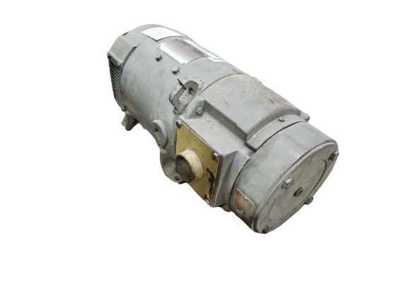 GENERAL ELECTRIC 5CD153RA027A028