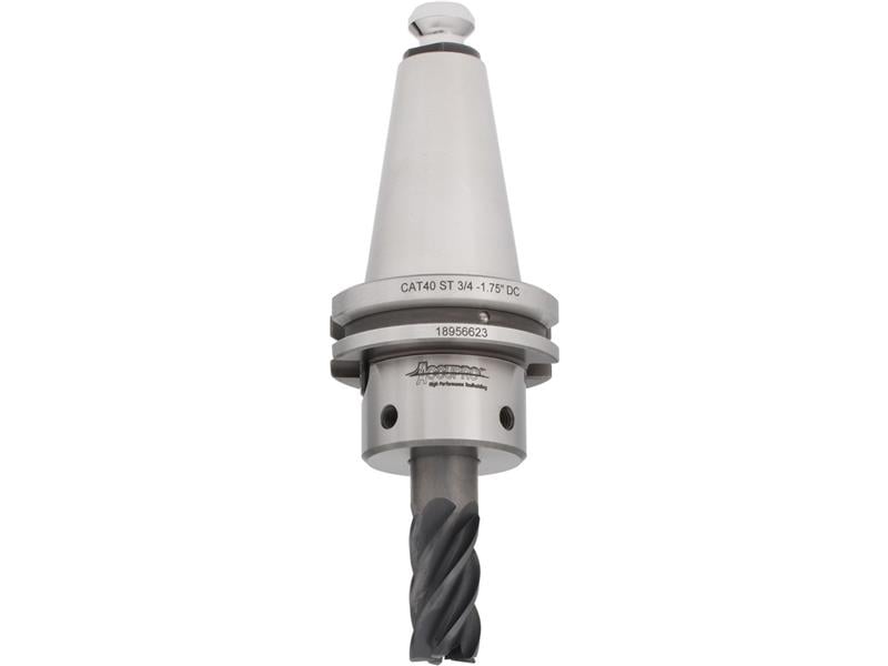 18956623-90783994-10554277 by ACCUPRO