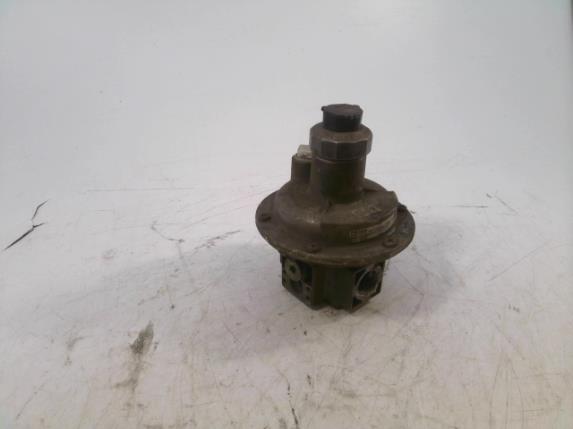 DUNGS FRS 705/6