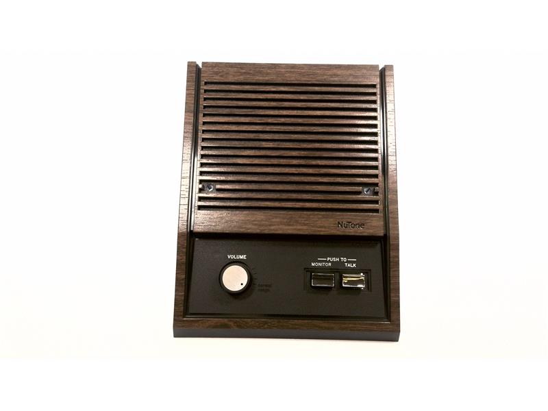 BROAN NUTONE IS205D