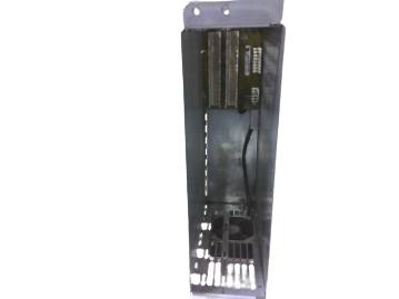 BOSCH 1070079596-102