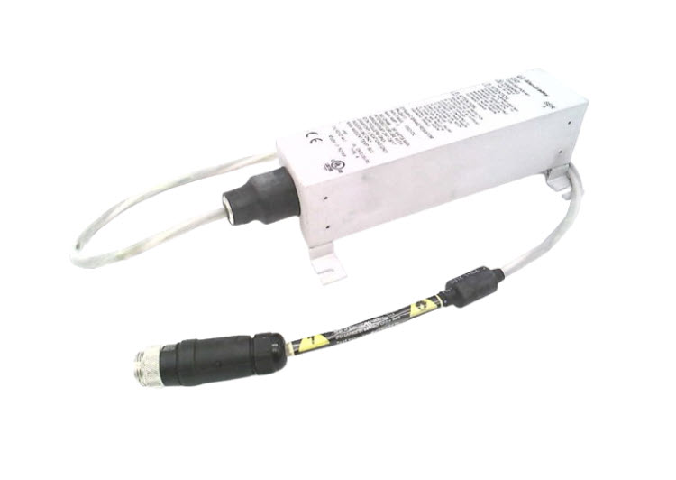 284R-360P500-M1 par ALLEN BRADLEY