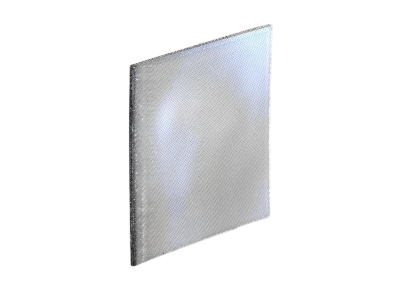 LEUZE REF 6-A-50X50