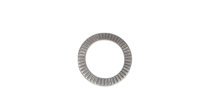 TIMKEN NTA-2435;L001