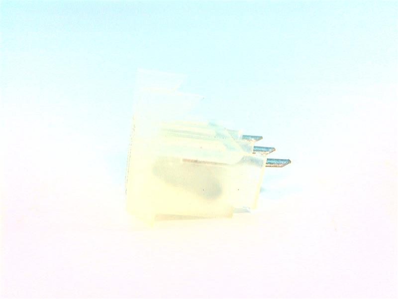 MOLEX 09-52-3033