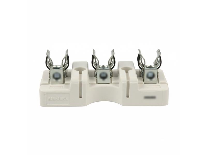 SIEMENS SSRK322