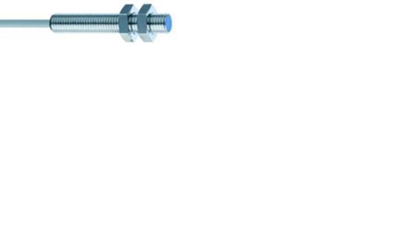 CONTRINEX DW-AD-624-M8-120