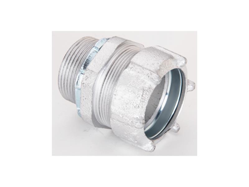 NSI INDUSTRIES 3003