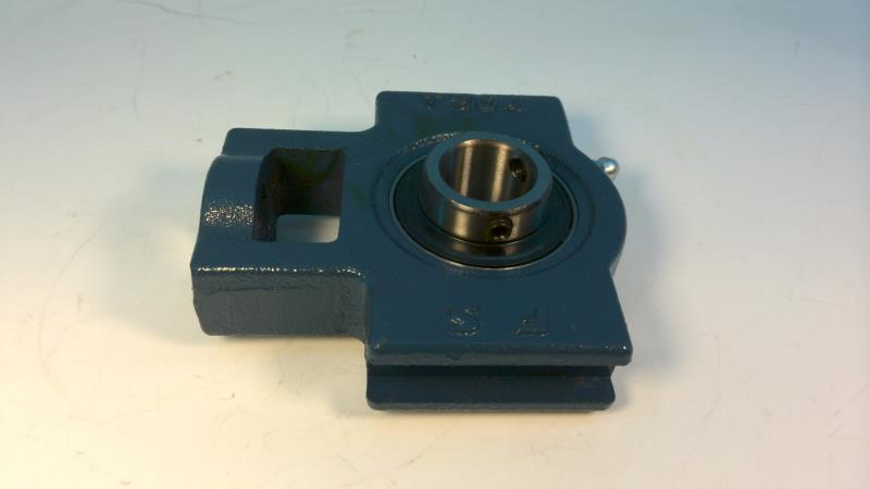 FS BEARING UCT 204
