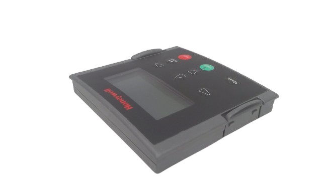 HONEYWELL 32004193-002
