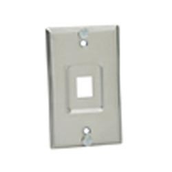 PANDUIT HLM-15R0