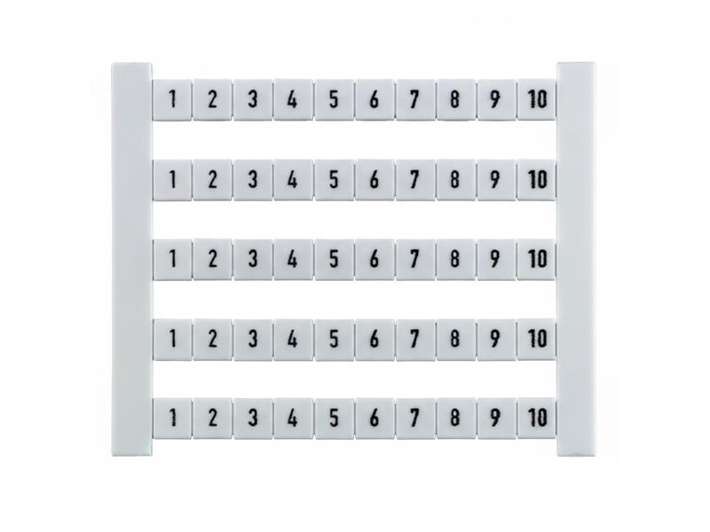 0522660003 par WEIDMULLER