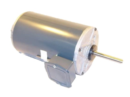 GENERAL ELECTRIC 5K49ZN6254S