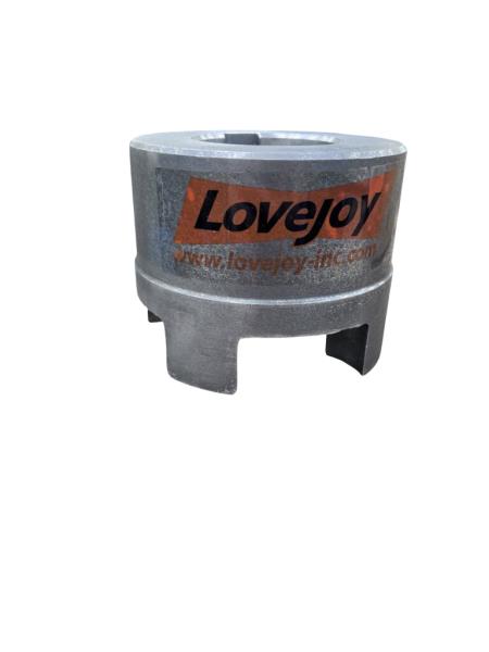 LOVEJOY CJ65/75B-HUB-CI-70MMH7-20X4.9MMKW