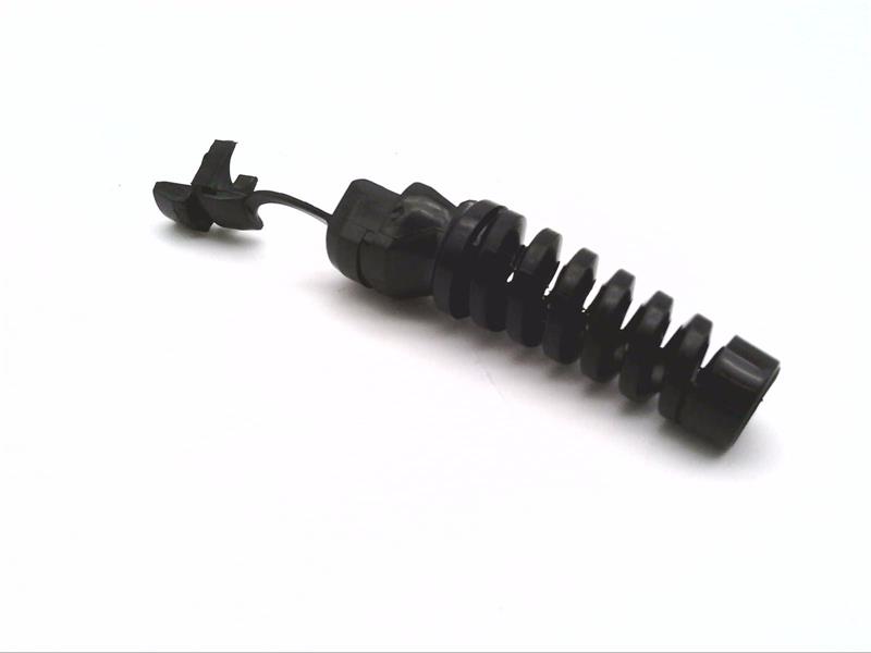 HEYCO 1590