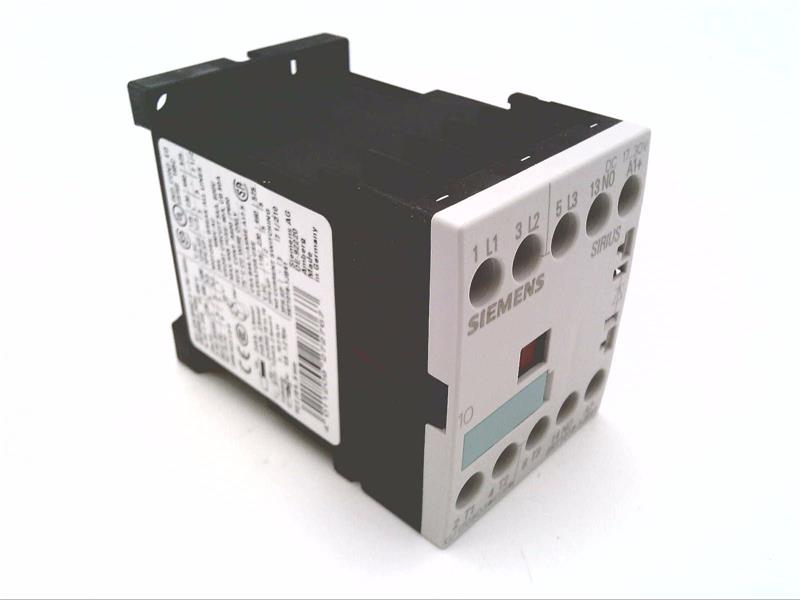 SIEMENS 3RT1016-1JB41