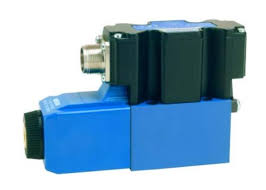 KBCG-3-L160D-Z-M1-3A-PE7-H1-10-P15-T12 by EATON CORPORATION