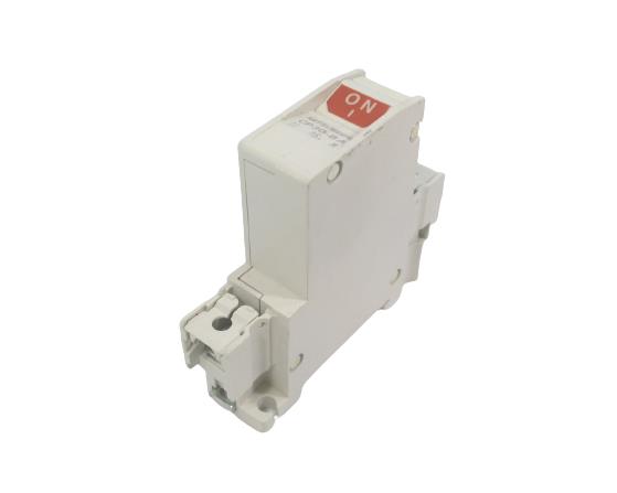 MITSUBISHI CP30-BA-1P-15A