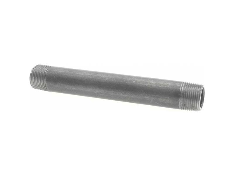 B&K MUELLER 584-070HC