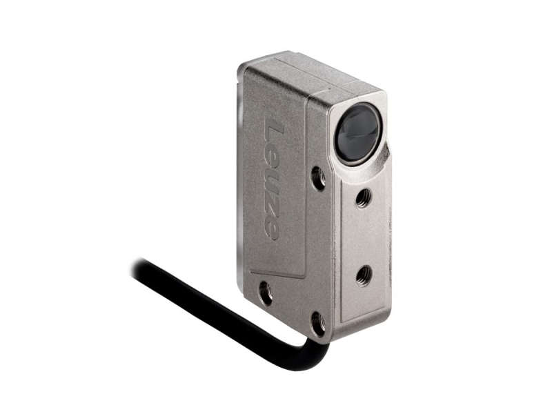 LEUZE PRK18B.1/2N-6000