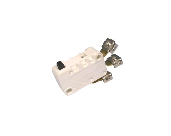 CROUZET 83161349