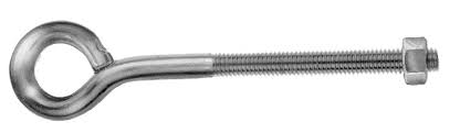 CHICAGO HARDWARE 07100-0