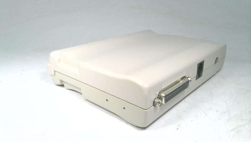 US ROBOTICS USR025630B