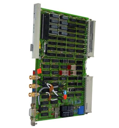 6DS1308-8AB by SIEMENS