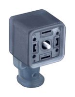 BELDEN GAN22LU-S24-6090500