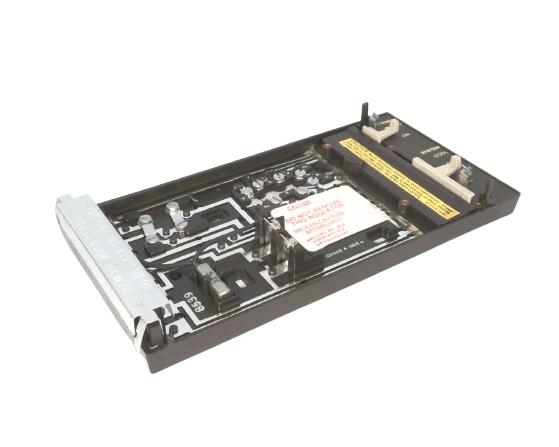 HONEYWELL Q6000A-1005