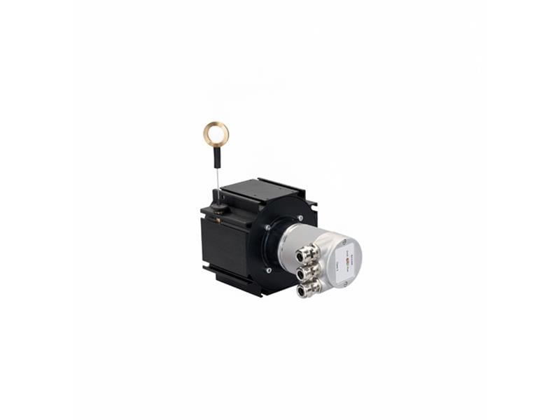 LD0-EEA1B-1213-5G90-PRM par POSITAL FRABA