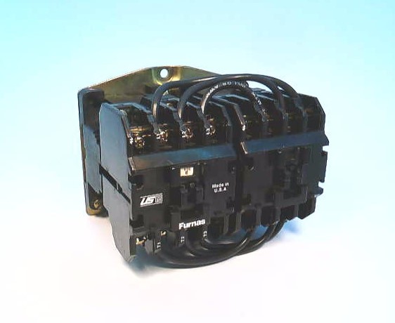 SIEMENS 24EF37AF