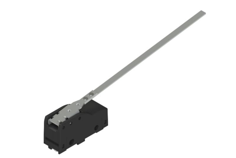 PIZZATO MK H12F35