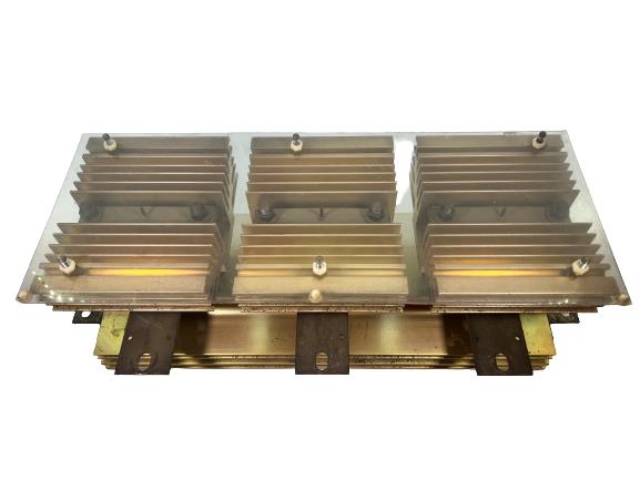 GENERAL ELECTRIC 36C774353ABG01