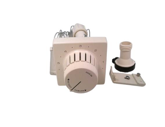 DANFOSS 013G8222