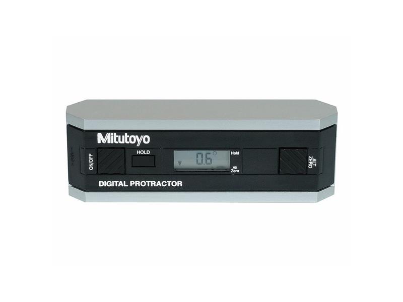 MITUTOYO 950-318