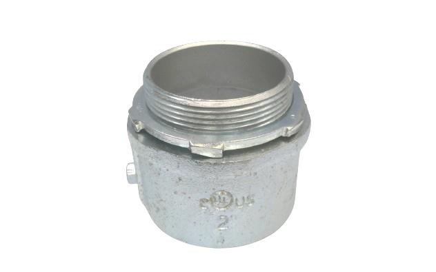 NSI INDUSTRIES 3505