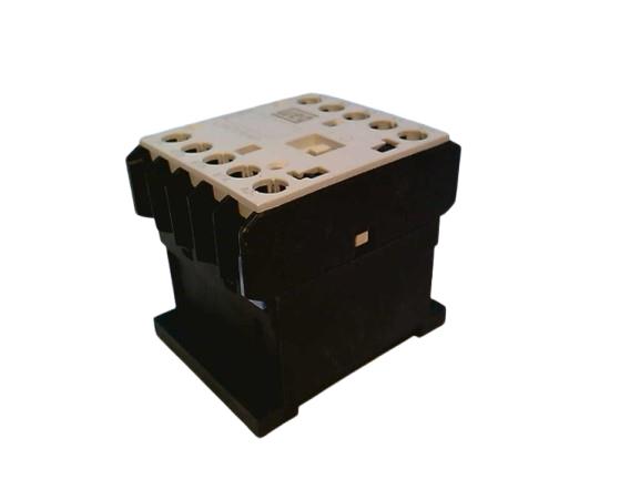WEG CWC016-00-40L03