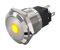 EAO 82-5151.2246