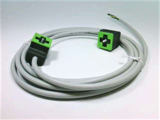 MURR ELEKTRONIK 7000-58021-2370300