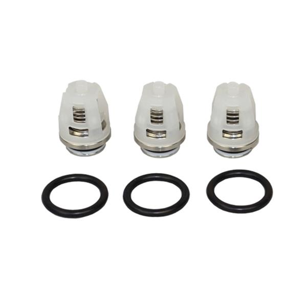 31955 par CAT PUMPS