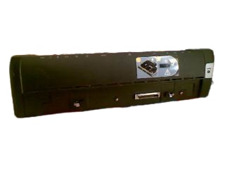 CRVSA-02T1-PR by HEWLETT PACKARD COMPUTER