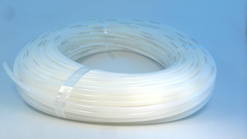 SMC TUZ0805W-100