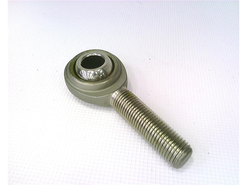 FK BEARING SCM6T