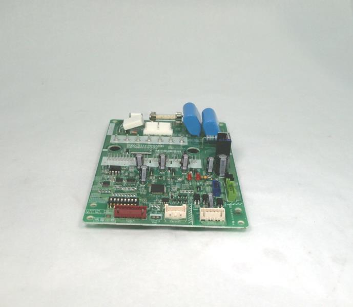 MITSUBISHI R63 192 280