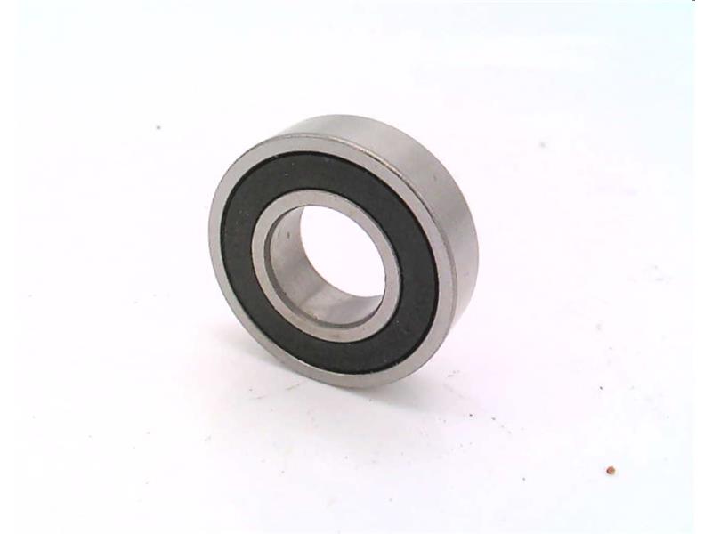 NTN BEARING 6002LB