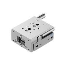 FESTO DGST-25-30-PA