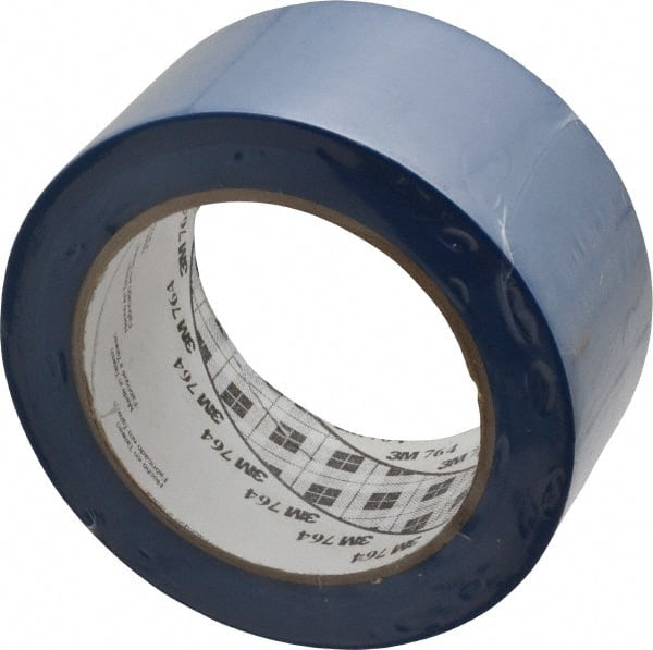 3M 7000028963