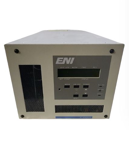 ACG-3B-01 by ENI