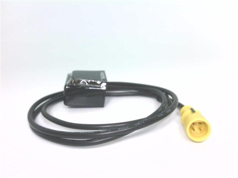 SLOAN VALVE CO 68760